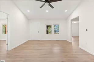 750 Cherokee Rd, Pelzer, SC 29669 - Photo 8