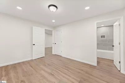 750 Cherokee Road, Pelzer, SC 29669 - Photo 24