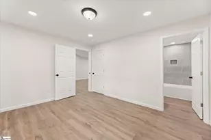 750 Cherokee Rd, Pelzer, SC 29669 - Photo 24