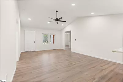 750 Cherokee Road, Pelzer, SC 29669 - Photo 10