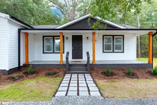 750 Cherokee Rd, Pelzer, SC 29669 - Photo 4