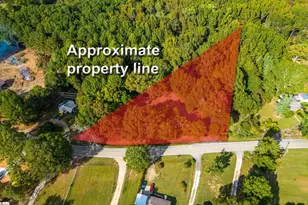 750 Cherokee Rd, Pelzer, SC 29669 - Photo 46