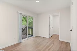 750 Cherokee Rd, Pelzer, SC 29669 - Photo 20
