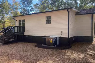 750 Cherokee Rd, Pelzer, SC 29669 - Photo 44