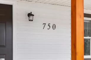 750 Cherokee Rd, Pelzer, SC 29669 - Photo 40