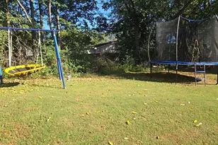 200 W 4th Ave, Easley, SC 29640 - Photo 16