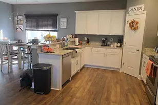 200 W 4th Ave, Easley, SC 29640 - Photo 20