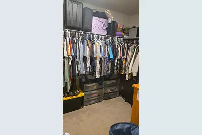 200 W 4th Avenue, Easley, SC 29640 - Photo 28