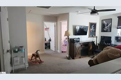 200 W 4th Avenue, Easley, SC 29640 - Photo 38