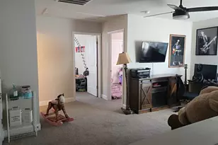 200 W 4th Ave, Easley, SC 29640 - Photo 38