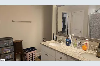 200 W 4th Avenue, Easley, SC 29640 - Photo 26