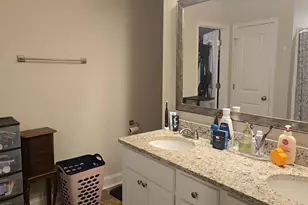 200 W 4th Ave, Easley, SC 29640 - Photo 26