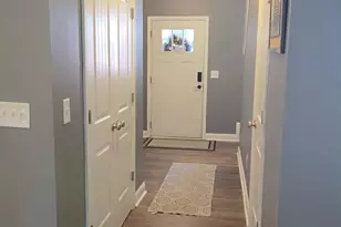 200 W 4th Ave, Easley, SC 29640 - Photo 32