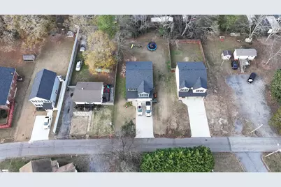 200 W 4th Avenue, Easley, SC 29640 - Photo 10