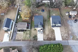 200 W 4th Ave, Easley, SC 29640 - Photo 10