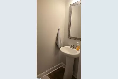 200 W 4th Avenue, Easley, SC 29640 - Photo 30