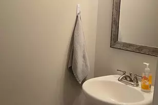 200 W 4th Ave, Easley, SC 29640 - Photo 30