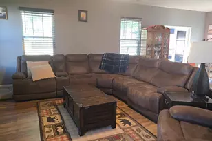 200 W 4th Ave, Easley, SC 29640 - Photo 18