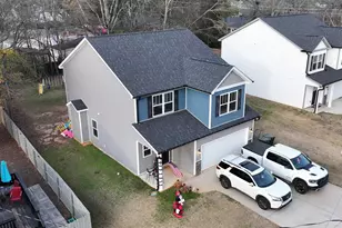 200 W 4th Ave, Easley, SC 29640 - Photo 8