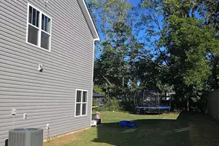 200 W 4th Ave, Easley, SC 29640 - Photo 4