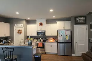 200 W 4th Ave, Easley, SC 29640 - Photo 22