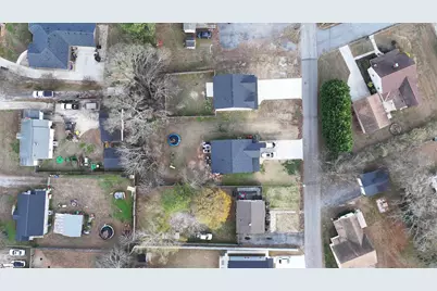 200 W 4th Avenue, Easley, SC 29640 - Photo 12