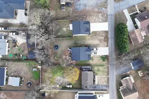 200 W 4th Ave, Easley, SC 29640 - Photo 12