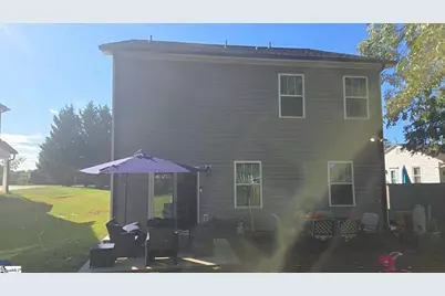 200 W 4th Avenue, Easley, SC 29640 - Photo 36