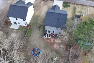 200 W 4th Ave, Easley, SC 29640 - Photo 14