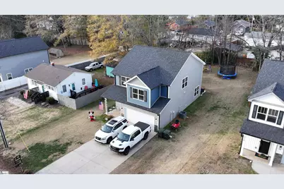 200 W 4th Avenue, Easley, SC 29640 - Photo 6