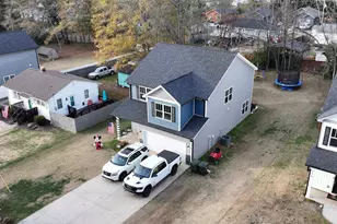 200 W 4th Ave, Easley, SC 29640 - Photo 6