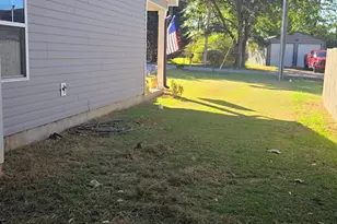 200 W 4th Ave, Easley, SC 29640 - Photo 34