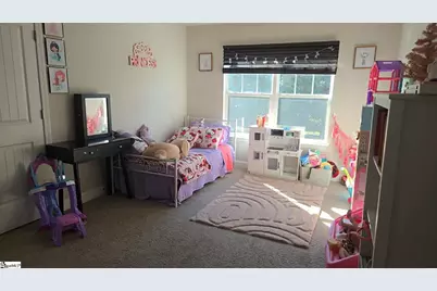 200 W 4th Avenue, Easley, SC 29640 - Photo 24