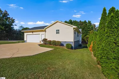 1 Sheridan Place, Greer, SC 29650 - Photo 32