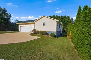 1 Sheridan Pl, Greer, SC 29650 - Photo 32