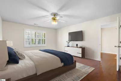 1 Sheridan Place, Greer, SC 29650 - Photo 10