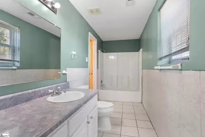 1 Sheridan Place, Greer, SC 29650 - Photo 30