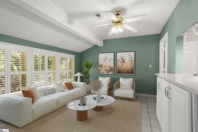 1 Sheridan Place, Greer, SC 29650 - Photo 8