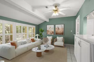 1 Sheridan Pl, Greer, SC 29650 - Photo 8