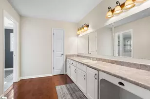 1 Sheridan Pl, Greer, SC 29650 - Photo 14