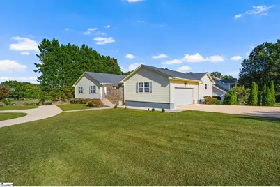 1 Sheridan Place, Greer, SC 29650 - Photo 1