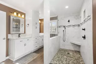 1 Sheridan Pl, Greer, SC 29650 - Photo 12