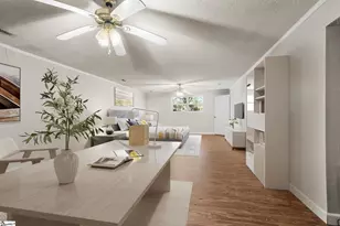 1 Sheridan Pl, Greer, SC 29650 - Photo 28