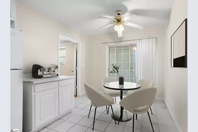 1 Sheridan Place, Greer, SC 29650 - Photo 26