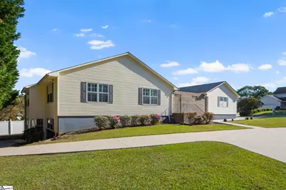 1 Sheridan Place, Greer, SC 29650 - Photo 2