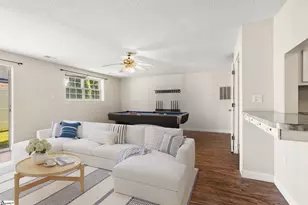 1 Sheridan Pl, Greer, SC 29650 - Photo 24