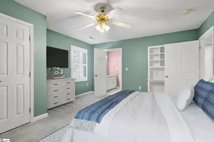 1 Sheridan Pl, Greer, SC 29650 - Photo 16