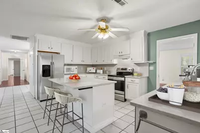 1 Sheridan Place, Greer, SC 29650 - Photo 6