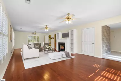 1 Sheridan Place, Greer, SC 29650 - Photo 4