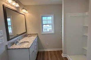 3025 Olivette Pl, Duncan, SC 29334 - Photo 14